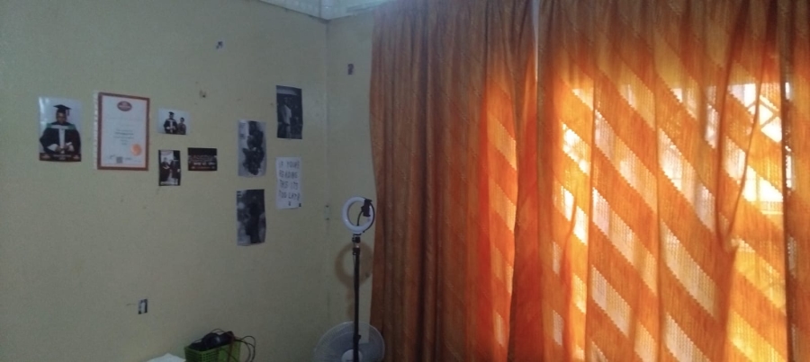 3 Bedroom Property for Sale in Bisho Central Eastern Cape